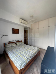 177186029022ed2e96-8323-428f-b06d-cff075f5a392.jpeg 昇薈 3座 - 28NTS – 香港北部都會區