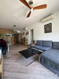 1771860292b13a6c87-a0d3-4474-b95c-0962742dbba7.jpeg 昇薈 3座 - 28NTS – 香港北部都會區