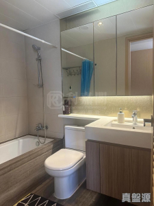 1771860294bacbcb2a-cbd2-49ce-99d2-2712e6d4fbc4.jpeg 昇薈 3座 - 28NTS – 香港北部都會區