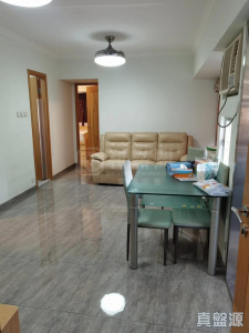 1771861321ebeca0ec-21bb-46bf-8981-b5cc83ae7d5b.jpeg 恆富大廈 - 28NTS – 香港北部都會區