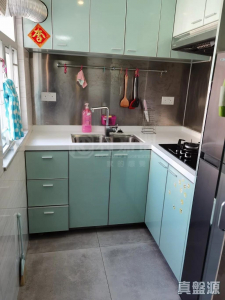 1771861325639b4406-47eb-461b-b4f8-242a0c1dda00.jpeg 恆富大廈 - 28NTS – 香港北部都會區