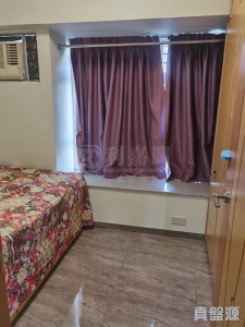 17718613277bae53b0-3f8f-46f0-b50f-fb0074942a6b.jpeg 恆富大廈 - 28NTS – 香港北部都會區