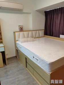 17718613293a1fb456-1ae8-43e9-84d3-12e36b598b91.jpeg 恆富大廈 - 28NTS – 香港北部都會區