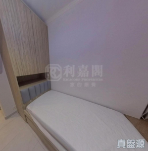 1771862233f08bc834-25ad-452d-88bc-cd13a1ac431d.jpeg 御豪山莊 1座 - 28NTS – 香港北部都會區