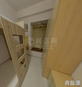 1771862241046a2cc6-1218-4fc0-9d65-60419f7eece2.jpeg 御豪山莊 1座 - 28NTS – 香港北部都會區