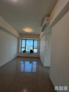 1771862484c8d28ec3-7865-4b58-aeb2-df71d64a102e.jpeg 世宙 5座 - 28NTS – 香港北部都會區