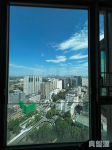 1771862487e9c6d542-58c4-4921-99b6-99c28d669829.jpeg 世宙 5座 - 28NTS – 香港北部都會區