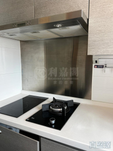 1771862491febe8f05-0f4c-4374-890f-f2e87132ddd6.jpeg 世宙 5座 - 28NTS – 香港北部都會區