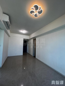 177186249472978687-0bd3-4d6e-a616-6948d56f0a86.jpeg 世宙 5座 - 28NTS – 香港北部都會區