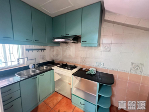 17718628318d4eced9-1c66-4064-bd6e-e4b34df53e8c.jpeg 錦繡花園 紫荊南路 - 28NTS – 香港北部都會區