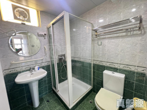 1771862833cd873a6d-d0d5-438a-902a-c4e738455f5a.jpeg 錦繡花園 紫荊南路 - 28NTS – 香港北部都會區