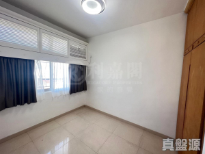 17718628356cd58108-9a39-446f-9107-c5280ee5902d.jpeg 錦繡花園 紫荊南路 - 28NTS – 香港北部都會區