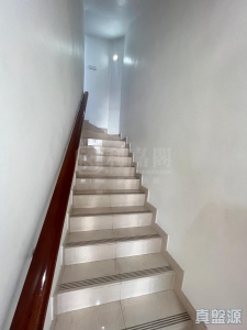 177186284130ce2257-7037-4c1d-bea0-fd87f71237d8.jpeg 錦繡花園 紫荊南路 - 28NTS – 香港北部都會區