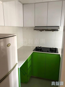 1771862913542d43ae-350a-4749-8965-955b8916c2bf.jpeg 葵芳閣 3座 - 28NTS – 香港北部都會區