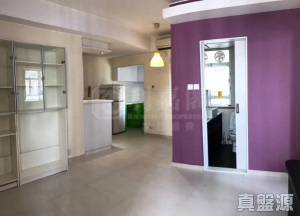 1771862915ad6c128d-2a79-4b7c-9bd7-4fe7eeb94bdf.jpeg 葵芳閣 3座 - 28NTS – 香港北部都會區