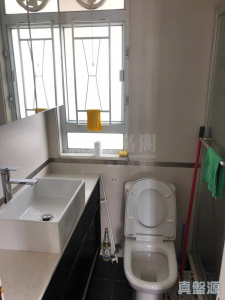 1771862917f279c49e-47b7-4dae-8efd-76a432b9b34e.jpeg 葵芳閣 3座 - 28NTS – 香港北部都會區