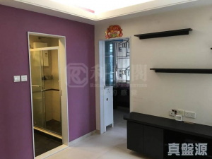 1771862918d5711ba4-feac-47ab-a358-66f40da65eaf.jpeg 葵芳閣 3座 - 28NTS – 香港北部都會區