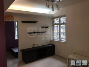 17718629231cbbaeef-ebe0-4e15-b578-9342199886bb.jpeg 葵芳閣 3座 - 28NTS – 香港北部都會區