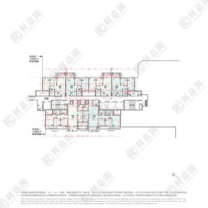 1771863271174796_2000_ricacorp.png 柏瓏 1B期 柏瓏 II 7座 - 28NTS – 香港北部都會區