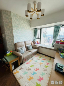 17718642108876ff44-108a-483b-944a-0487dbff8c41.jpeg 月海灣 1座 - 28NTS – 香港北部都會區