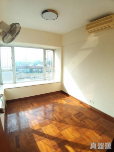 1771864481f9b0ea0e-00ef-4d88-9c12-daf2df557762.jpeg 蝶翠峰 4期 綠庭園 11座 - 28NTS – 香港北部都會區