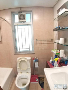 1771864487b6ae8536-fa8b-4e74-9e54-dce4c5d35b72.jpeg 蝶翠峰 4期 綠庭園 11座 - 28NTS – 香港北部都會區