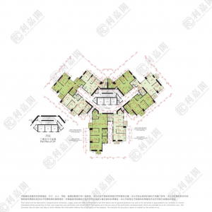 177186453110502_2000_ricacorp.png 尚悅 6座 - 28NTS – 香港北部都會區