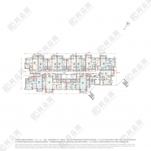 1771864577174795_2000_ricacorp.png 柏瓏 1B期 柏瓏 II 1座 - 28NTS – 香港北部都會區