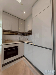 1771864694b0c34f29-3a1f-4044-b3ba-aebff412f565.jpeg 柏瓏 1A期 柏瓏 I 6座 - 28NTS – 香港北部都會區