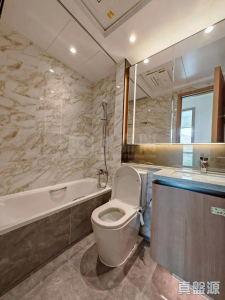 17718646960f496966-0cbf-4519-9268-8b4594147c21.jpeg 柏瓏 1A期 柏瓏 I 6座 - 28NTS – 香港北部都會區