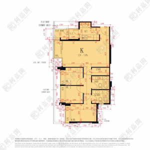 177186584047619_2000_ricacorp.png 世宙 1座 - 28NTS – 香港北部都會區