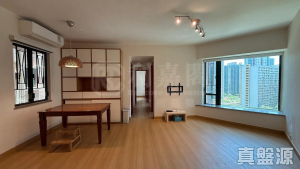 1771866049127db268-5a33-441f-a55b-a24b59eb9624.jpeg 灝景灣 1期 2座 - 28NTS – 香港北部都會區