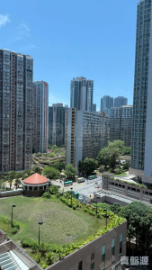 17718660511321017f-bcee-480b-8a16-d2b215e28fe0.jpeg 灝景灣 1期 2座 - 28NTS – 香港北部都會區