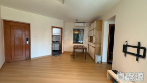 1771866052f097c387-09d8-4901-8c02-e9fa7e7f52f4.jpeg 灝景灣 1期 2座 - 28NTS – 香港北部都會區