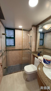 1771866054f3633724-d1e8-4cef-8eeb-a2af01565123.jpeg 灝景灣 1期 2座 - 28NTS – 香港北部都會區