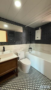 1771866059d3f01c12-ac5a-421d-b60b-6ec956e58eb4.jpeg 灝景灣 1期 2座 - 28NTS – 香港北部都會區