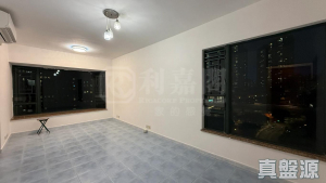 177186609386b162e5-93d8-49fd-ad24-e69d14091ad4.jpeg 灝景灣 1期 1座 - 28NTS – 香港北部都會區