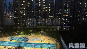 17718660957988596a-a7a2-4426-81d5-91d3ecbf4131.jpeg 灝景灣 1期 1座 - 28NTS – 香港北部都會區