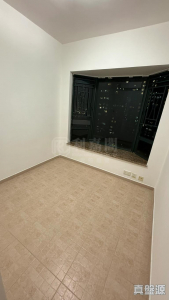 17718660961b767c6e-df4a-44f2-a34e-efbd8b57375f.jpeg 灝景灣 1期 1座 - 28NTS – 香港北部都會區