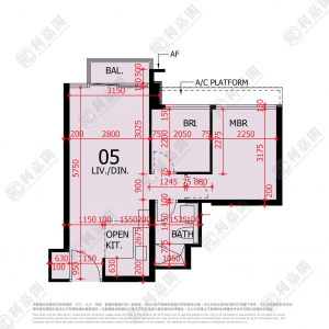 177186640848188_2000_ricacorp.png 東環 1期 3A座 - 28NTS – 香港北部都會區