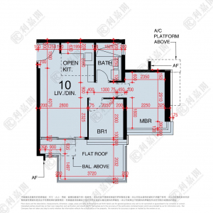 177186766148411_2000_ricacorp.png 東環 1期 6B座 - 28NTS – 香港北部都會區