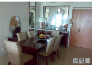 17718678057a5482bb-2bbd-44c1-9db7-d1a959871010.jpeg 映灣園 1期 賞濤軒 5座 - 28NTS – 香港北部都會區