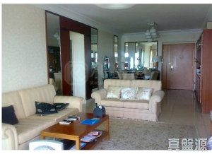 1771867808327e2eff-dd6b-4528-88c3-f7608ef129bf.jpeg 映灣園 1期 賞濤軒 5座 - 28NTS – 香港北部都會區