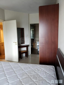 1771867813bc35c7c1-ad0e-4e39-a116-bea65d8c8403.jpeg 映灣園 1期 賞濤軒 5座 - 28NTS – 香港北部都會區