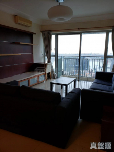 17718678196a2115e4-ad08-4bf0-8998-7800e82f454b.jpeg 映灣園 1期 賞濤軒 5座 - 28NTS – 香港北部都會區