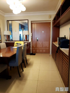 17718678218b2bbf61-ba07-4ff4-ae7b-3b48aa36f3c9.jpeg 映灣園 1期 賞濤軒 5座 - 28NTS – 香港北部都會區