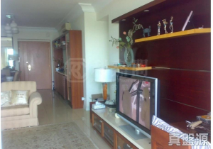 177186782347282bf0-9743-47a5-a555-10f0c083be25.jpeg 映灣園 1期 賞濤軒 5座 - 28NTS – 香港北部都會區