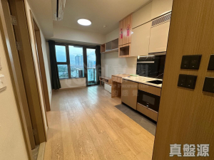 1771868375a1b9cf29-e77e-495a-af7a-5aebdc7c007e.jpeg 朗城滙 1座 - 28NTS – 香港北部都會區