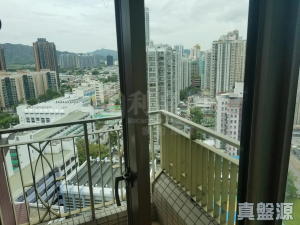 17718686866eac82af-59aa-4924-8319-7848c251336f.jpeg YOHO TOWN 1期 8座 - 28NTS – 香港北部都會區