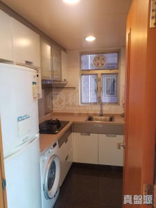 1771868690f13c1c60-8c9b-4e0e-8674-8558b7e79570.jpeg YOHO TOWN 1期 8座 - 28NTS – 香港北部都會區